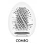 Tenga Egg Combo HB 1pc - 5
