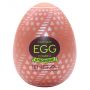 Tenga Egg Combo HB 1pc - 4