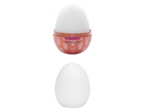 Tenga Egg Cone HB 1pc