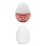 Tenga Egg Cone HB 1pc - 2