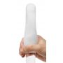 Tenga Egg Cone HB 1pc - 3