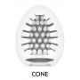 Tenga Egg Cone HB 1pc - 5