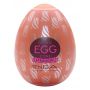 Tenga Egg Cone HB 1pc - 4