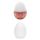 Tenga Egg Cone HB 1pc