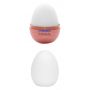 Tenga Egg Misty II HB 1pc - 3
