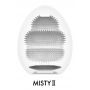 Tenga Egg Misty II HB 1pc - 4