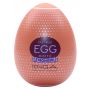 Tenga Egg Misty II HB 1pc - 5