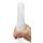 Tenga Egg Misty II HB 1pc