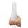 Tenga Egg Gear HB 1pc
