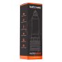 Hydromax8 Clear - 2