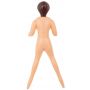 Lalka erotyczna dmuchana Layla You2Toys 152 cm - 3