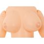 Lalka erotyczna dmuchana Layla You2Toys 152 cm - 5