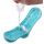 Tenga Flip Orb Ocean Blue