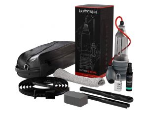 Hydroextreme8