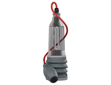 Hydroextreme8 - 2