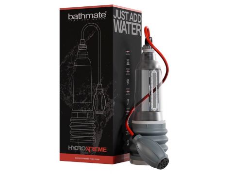 Hydroextreme8 - 3