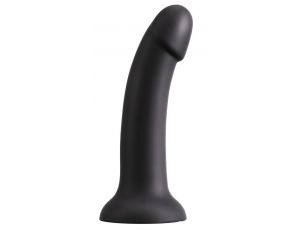 Majtki strap on z dildo You2Toys silikonowe 17.5 cm