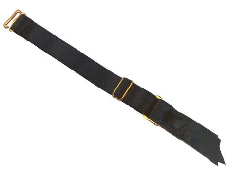 Majtki strap on z dildo You2Toys silikonowe 17.5 cm - 3