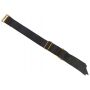 Majtki strap on z dildo You2Toys silikonowe 17.5 cm - 4