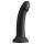 Majtki strap on z dildo You2Toys silikonowe 17.5 cm