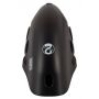 Klatka na penisa z dilatorem You2Toys 10,5 cm - 4