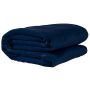 Fascinator Throw Mini Indigo - 4