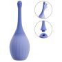 Gruszka analna giętka You2Toys silikonowa 300 ml - 2