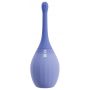 Gruszka analna giętka You2Toys silikonowa 300 ml - 3
