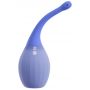 Gruszka analna giętka You2Toys silikonowa 300 ml - 4