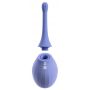 Gruszka analna giętka You2Toys silikonowa 300 ml - 5