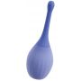 Gruszka analna giętka You2Toys silikonowa 300 ml - 8