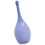 Gruszka analna giętka You2Toys silikonowa 300 ml - 6