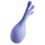 Gruszka analna giętka You2Toys silikonowa 300 ml - 7