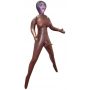Transsexual Love Doll EagerBae - 4