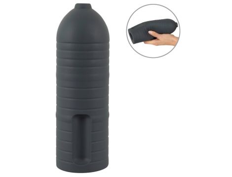Suck-O-Mat 3 Perf. Sleeve XL - 5