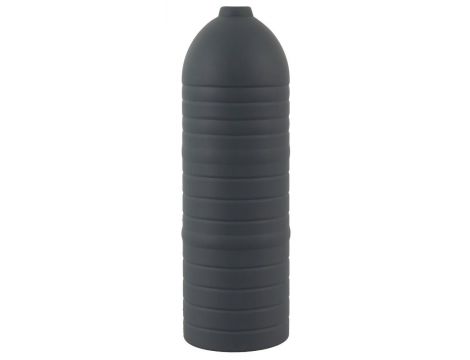 Suck-O-Mat 3 Perf. Sleeve XL - 3