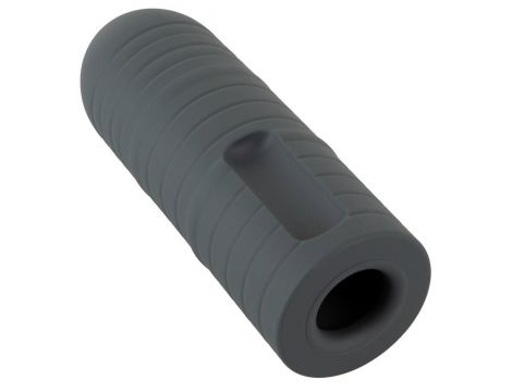 Suck-O-Mat 3 Perf. Sleeve XL - 4