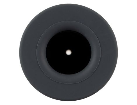 Suck-O-Mat 3 Perf. Sleeve XL - 6