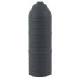 Suck-O-Mat 3 Perf. Sleeve XL - 4