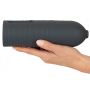 Suck-O-Mat 3 Perf. Sleeve XL - 2