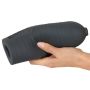 Suck-O-Mat 3 Perf. Sleeve XL - 3
