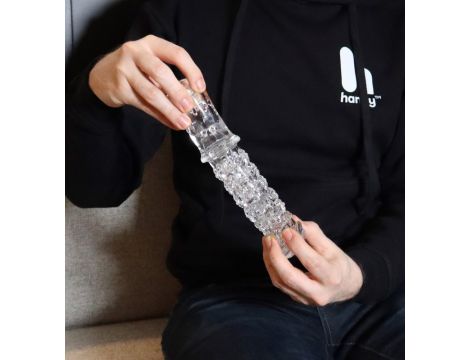 Dream Sleeve Chrysm - 3