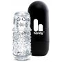 Dream Sleeve Chrysm - 2