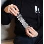 Dream Sleeve Chrysm - 4