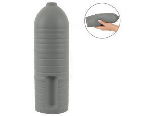 Rękaw silikonowy do Suckomat 3 rozmiar L 21 cm