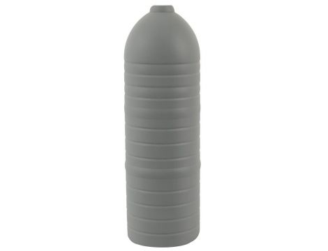 Rękaw silikonowy do Suckomat 3 rozmiar L 21 cm - 2