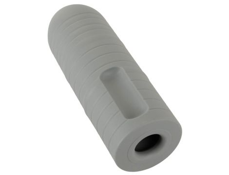 Rękaw silikonowy do Suckomat 3 rozmiar L 21 cm - 8