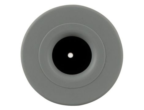 Rękaw silikonowy do Suckomat 3 rozmiar L 21 cm - 7