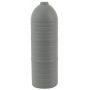 Rękaw silikonowy do Suckomat 3 rozmiar L 21 cm - 3