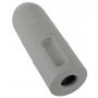 Rękaw silikonowy do Suckomat 3 rozmiar L 21 cm - 9